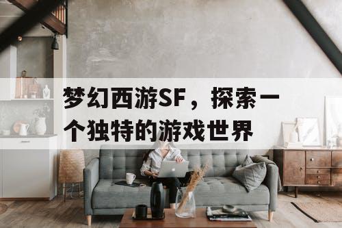 梦幻西游SF	，探索一个独特的游戏世界