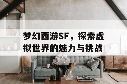 梦幻西游SF，探索虚拟世界的魅力与挑战