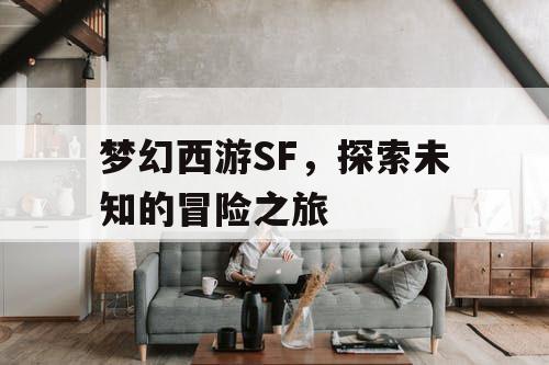 梦幻西游SF，探索未知的冒险之旅