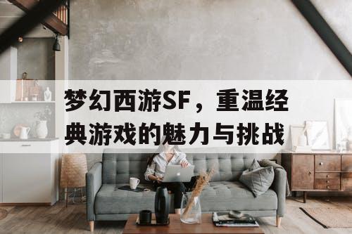 梦幻西游SF，重温经典游戏的魅力与挑战